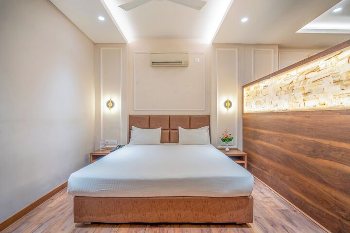 Room 72 of 167