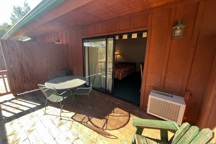 Terrace/Patio 48 of 92