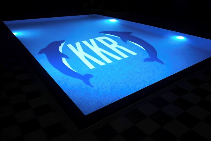 Pool 29 of 47
