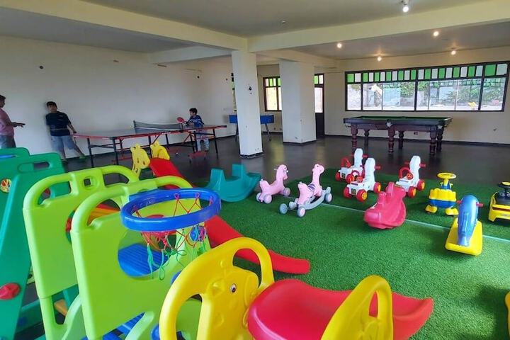 Childrens Activities 51 of 79
