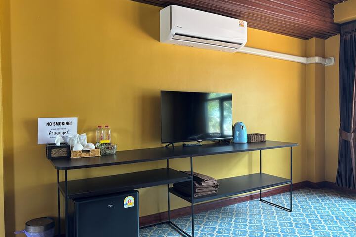 Room 55 of 94
