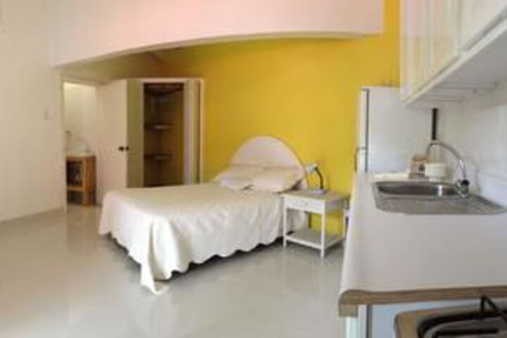 Room 26 of 34