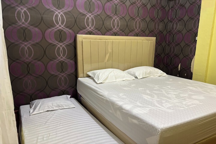 Room 26 of 56