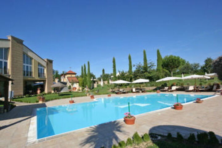 Pool 54 of 68