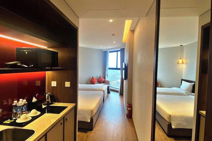 Room 19 of 63