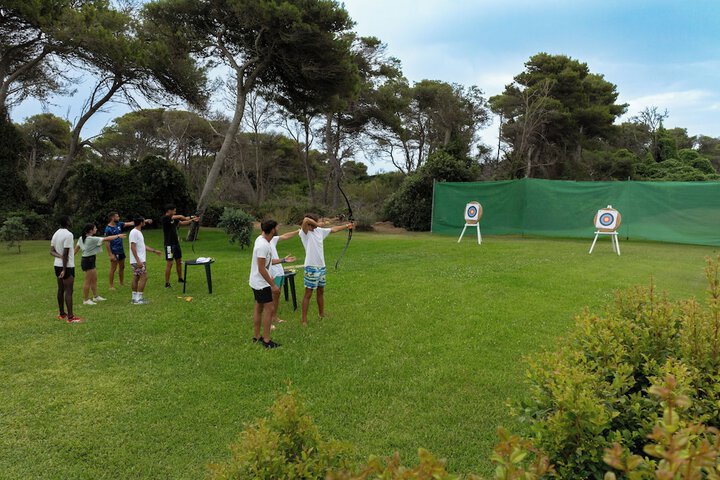 Outdoor Activities 35 of 56