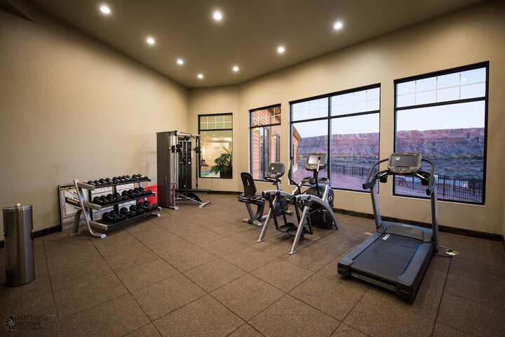 Health and Fitness 52 of 82