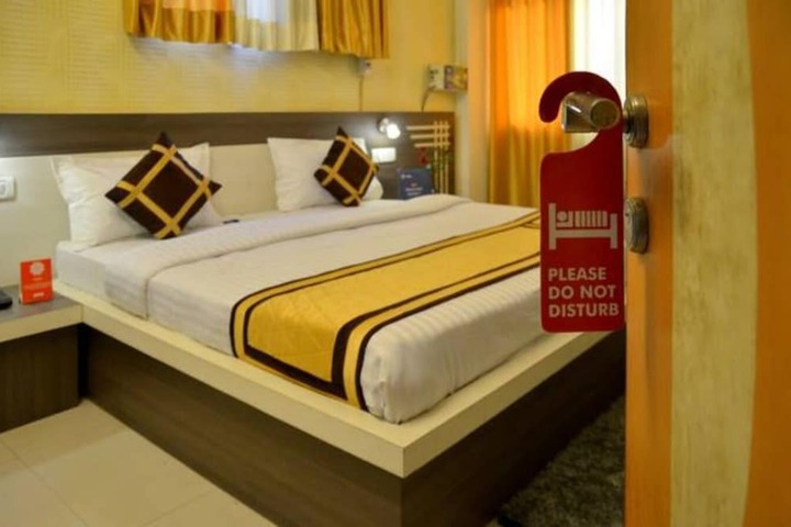 Room 20 of 29