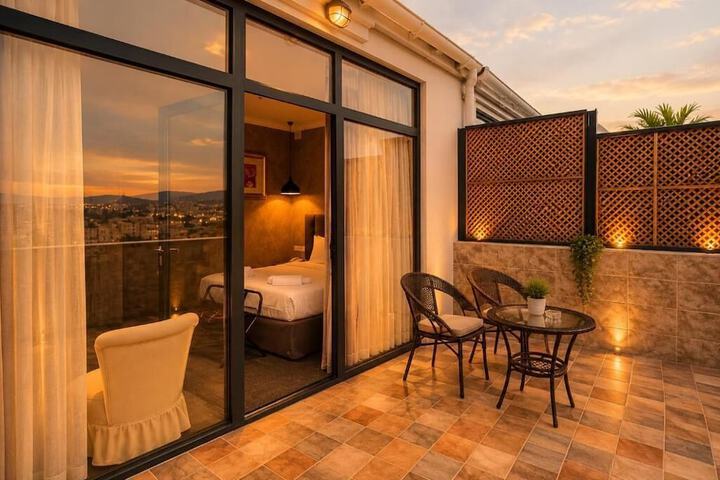 Terrace/Patio 94 of 163