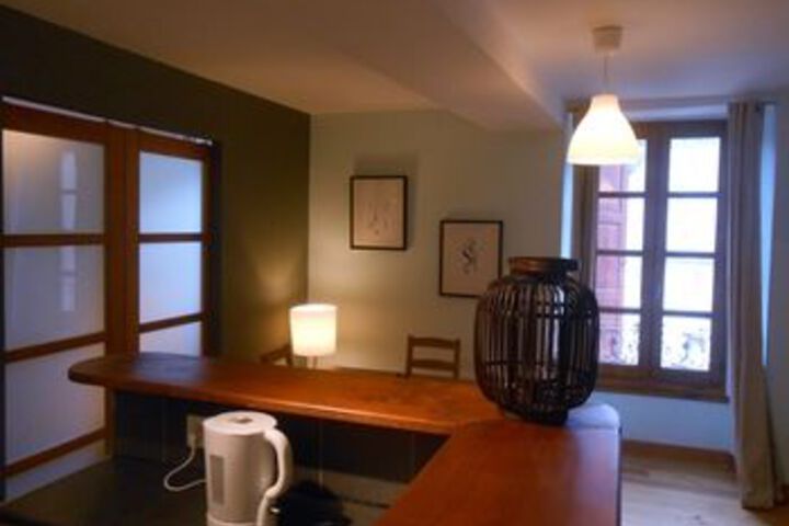 Room 43 of 53