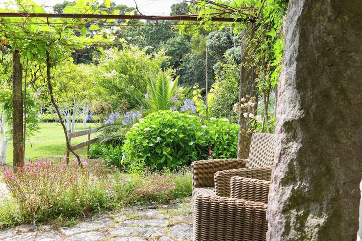 Terrace/Patio 16 of 73