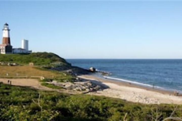 Beach 145 of 150