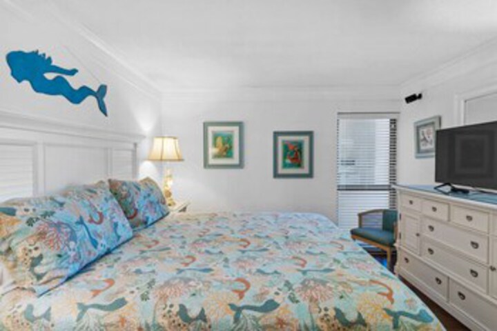Room 175 of 185