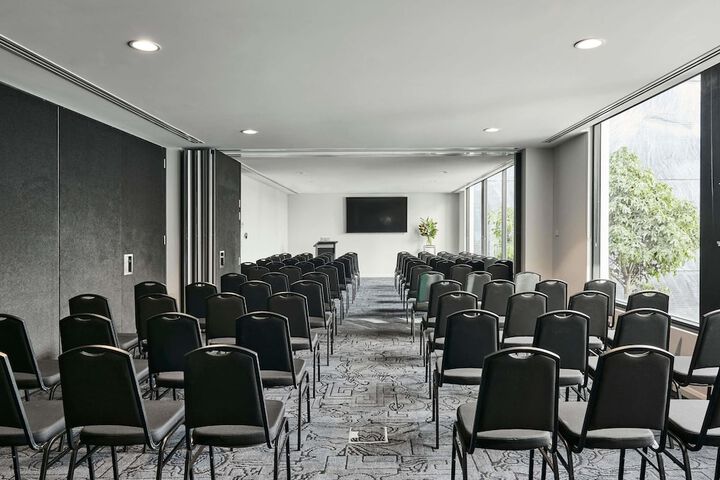 Meeting 92 of 120