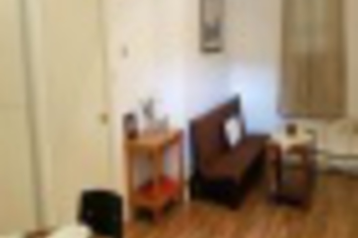 Room 183 of 516