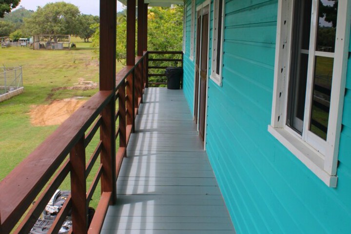 Terrace/Patio 22 of 84