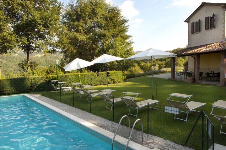 Pool 27 of 50