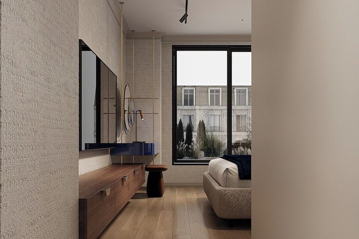 Room 45 of 74