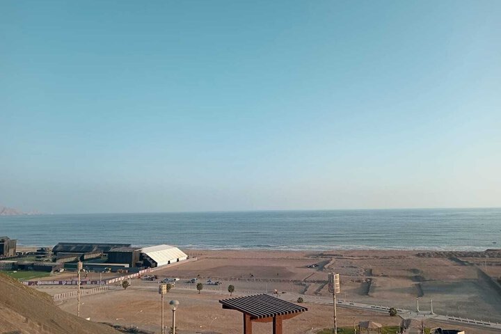 Beach 12 of 13