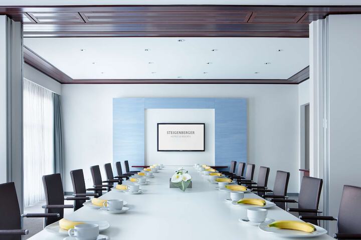 Meeting 54 of 71