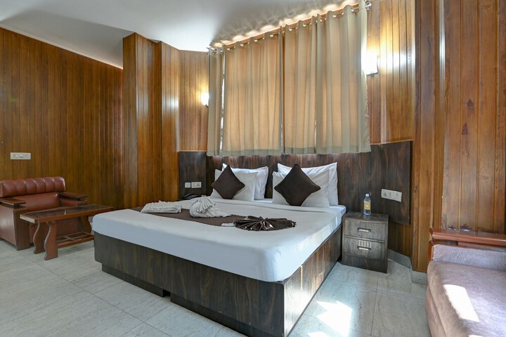 Room 32 of 130