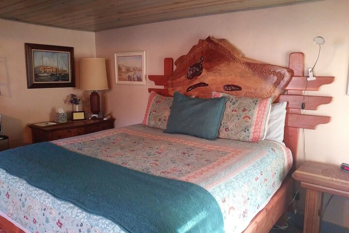 Room 9 of 56
