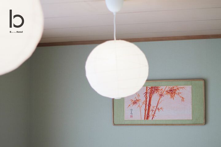Hotel Interior 199 of 219