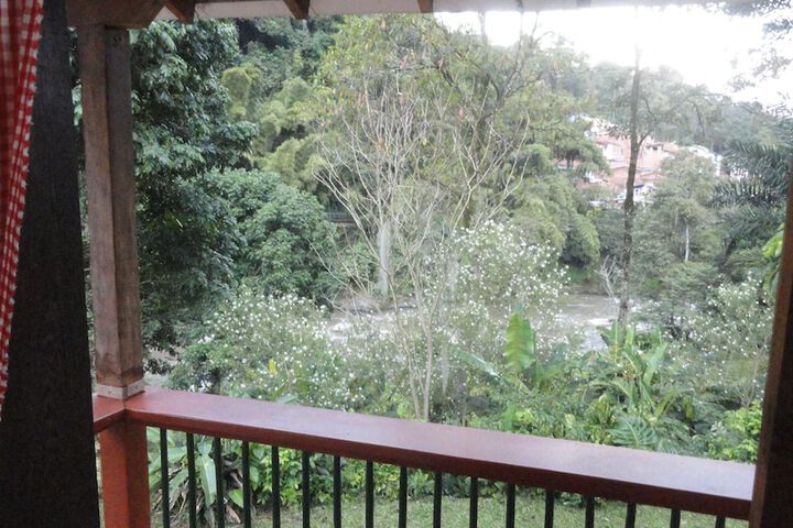 Terrace/Patio 66 of 67