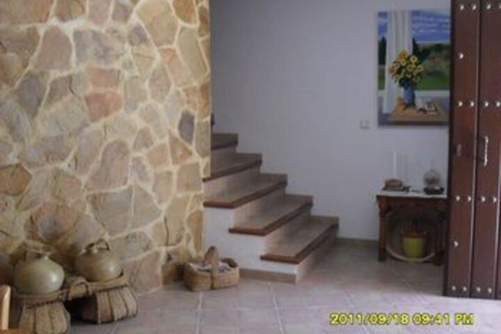 Hotel 14 of 23