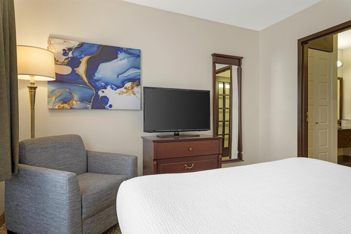 Room 11 of 57