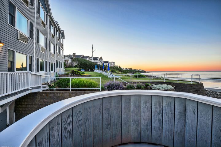 Property Grounds 30 of 59