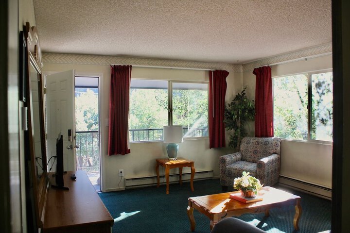 Room 14 of 69