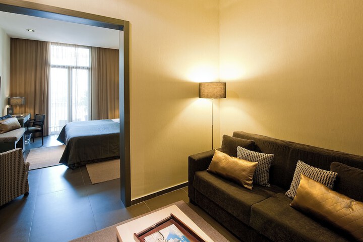 Room 12 of 59