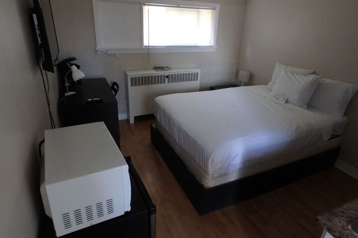 Room 19 of 43