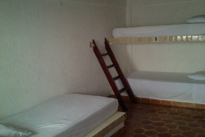 Room 5 of 64