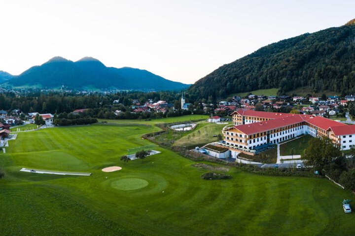 Golf 25 of 43