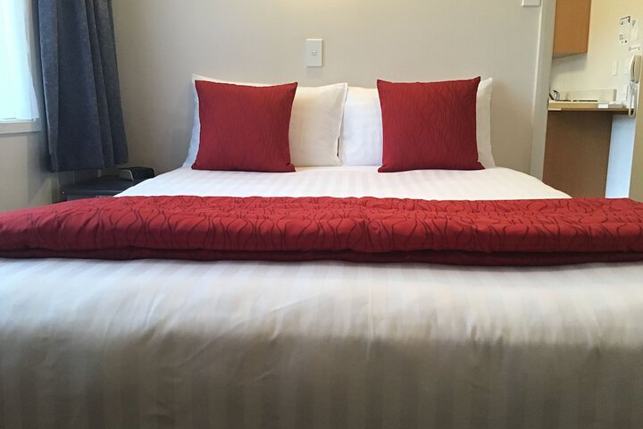 Room 19 of 68