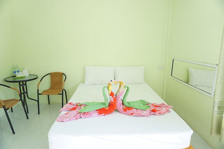 Room 16 of 55