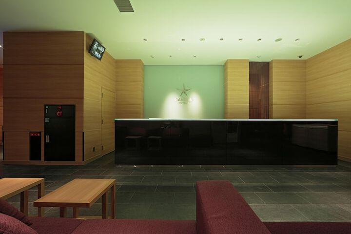 Hotel Interior 7 of 50