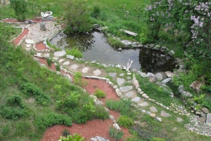 Property Grounds 44 of 84