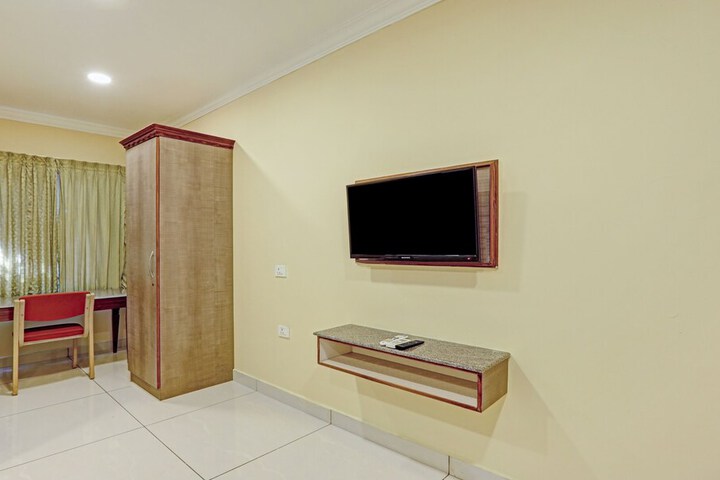Room 17 of 23