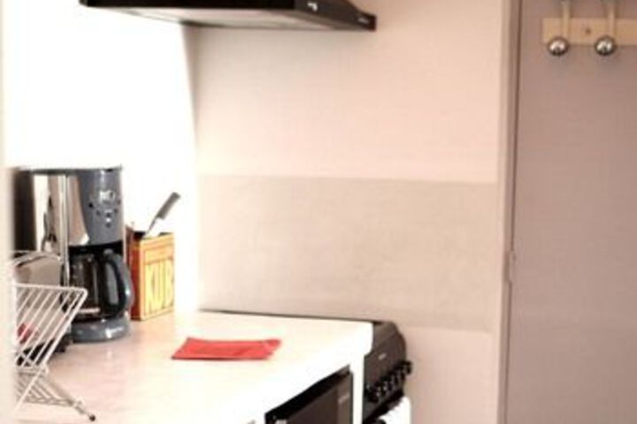Room 21 of 24