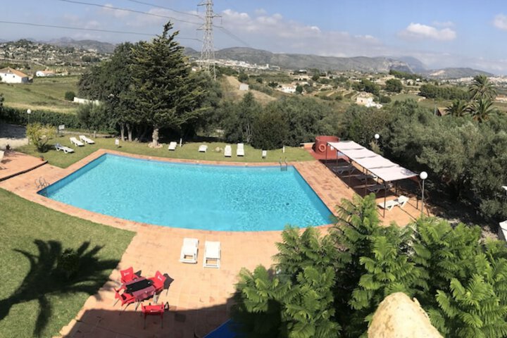 Pool 50 of 138