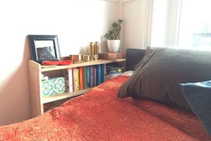 Room 3 of 9