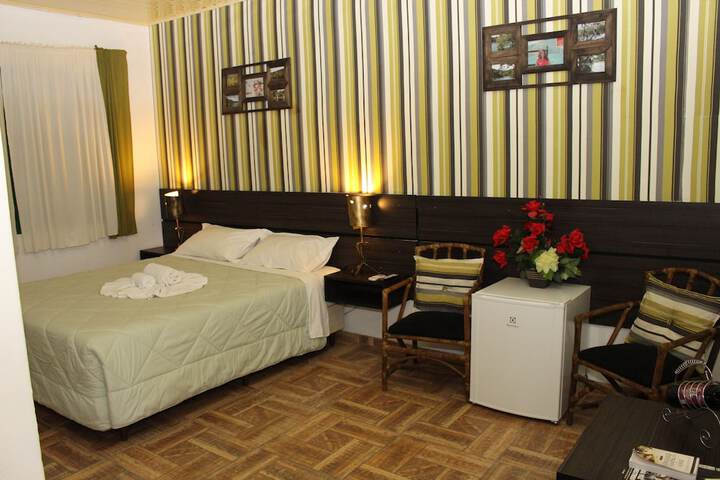 Room 5 of 45
