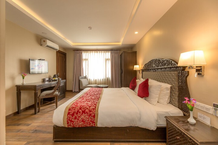 Room 50 of 67