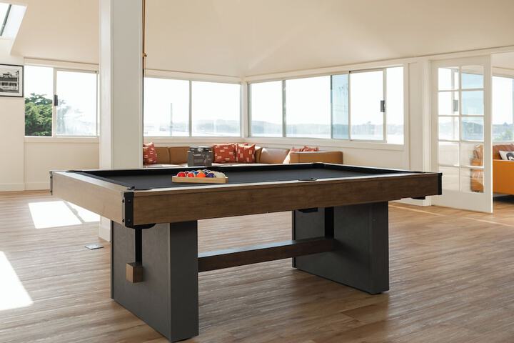 Hotel Interior 3 of 72