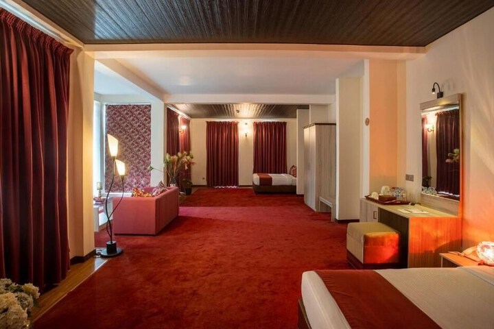 Room 45 of 85