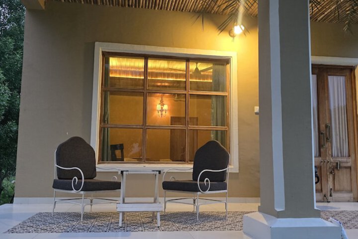 Terrace/Patio 32 of 70