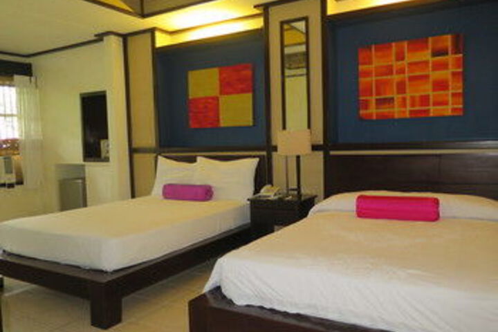 Spa and Wellness Pictures